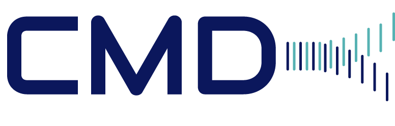 CMD Servicios Tecnologicos